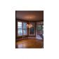 517 Milledge Gate Drive Se, Marietta, GA 30067 ID:6364093