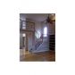 517 Milledge Gate Drive Se, Marietta, GA 30067 ID:6364094