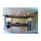 517 Milledge Gate Drive Se, Marietta, GA 30067 ID:6364095