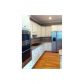 517 Milledge Gate Drive Se, Marietta, GA 30067 ID:6364096