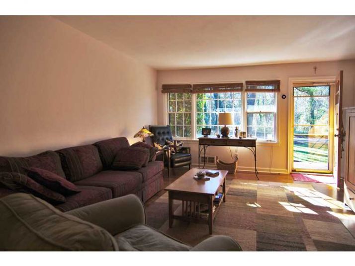 807 Crockett Court, Decatur, GA 30033