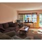 807 Crockett Court, Decatur, GA 30033 ID:2987580