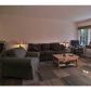 807 Crockett Court, Decatur, GA 30033 ID:2987581