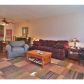 807 Crockett Court, Decatur, GA 30033 ID:2987582