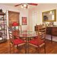 807 Crockett Court, Decatur, GA 30033 ID:2987583