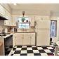 807 Crockett Court, Decatur, GA 30033 ID:2987584