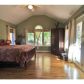 807 Crockett Court, Decatur, GA 30033 ID:2987585