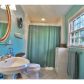 807 Crockett Court, Decatur, GA 30033 ID:2987587
