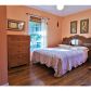 807 Crockett Court, Decatur, GA 30033 ID:2987588