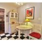 807 Crockett Court, Decatur, GA 30033 ID:2987589