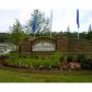 4372 Wigley Preserve Drive Drive, Marietta, GA 30066 ID:3270818