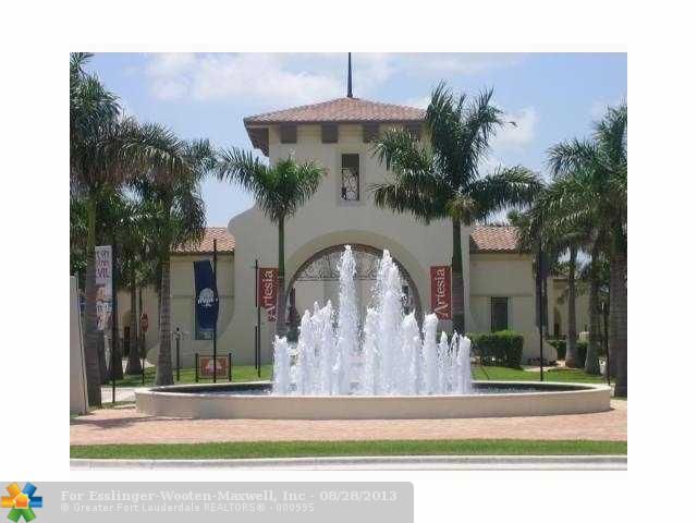 2925 NW 126th Ave # 317-1, Fort Lauderdale, FL 33323