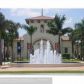 2925 NW 126th Ave # 317-1, Fort Lauderdale, FL 33323 ID:1405454