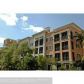 2925 NW 126th Ave # 317-1, Fort Lauderdale, FL 33323 ID:1405455