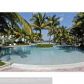 2925 NW 126th Ave # 317-1, Fort Lauderdale, FL 33323 ID:1405456