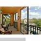 2925 NW 126th Ave # 317-1, Fort Lauderdale, FL 33323 ID:1405457
