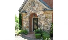 1461 Edenfield Pointe Cumming, GA 30041