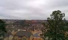 4045 Griffin Trail Way Cumming, GA 30041