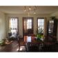 115 Wildwood Court, Dawsonville, GA 30534 ID:5923944