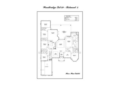 14481 JOCKEY CIRCLE NORTH, Fort Lauderdale, FL 33330