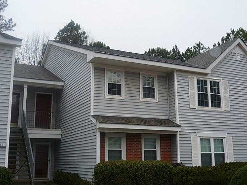 Unit 6044 - 6044 Coventry Circle, Alpharetta, GA 30004
