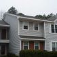 Unit 6044 - 6044 Coventry Circle, Alpharetta, GA 30004 ID:6501614