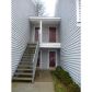 Unit 6044 - 6044 Coventry Circle, Alpharetta, GA 30004 ID:6501615