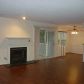 Unit 6044 - 6044 Coventry Circle, Alpharetta, GA 30004 ID:6501617