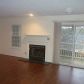 Unit 6044 - 6044 Coventry Circle, Alpharetta, GA 30004 ID:6501618