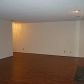 Unit 6044 - 6044 Coventry Circle, Alpharetta, GA 30004 ID:6501619