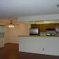 Unit 6044 - 6044 Coventry Circle, Alpharetta, GA 30004 ID:6501620