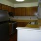 Unit 6044 - 6044 Coventry Circle, Alpharetta, GA 30004 ID:6501621