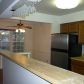 Unit 6044 - 6044 Coventry Circle, Alpharetta, GA 30004 ID:6501622