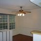 Unit 6044 - 6044 Coventry Circle, Alpharetta, GA 30004 ID:6501623