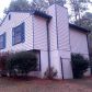 500 Yorkshire Drive, Marietta, GA 30068 ID:6548214