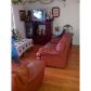 500 Yorkshire Drive, Marietta, GA 30068 ID:6548215