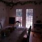 500 Yorkshire Drive, Marietta, GA 30068 ID:6548216