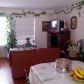 500 Yorkshire Drive, Marietta, GA 30068 ID:6548217