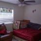 500 Yorkshire Drive, Marietta, GA 30068 ID:6548219