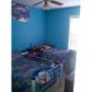 500 Yorkshire Drive, Marietta, GA 30068 ID:6548220