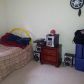 500 Yorkshire Drive, Marietta, GA 30068 ID:6548221