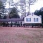 500 Yorkshire Drive, Marietta, GA 30068 ID:6548222
