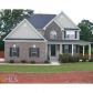 6368 Gothards Lane, Douglasville, GA 30134 ID:6636358
