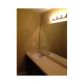 6368 Gothards Lane, Douglasville, GA 30134 ID:6636359