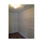 6368 Gothards Lane, Douglasville, GA 30134 ID:6636360
