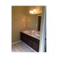 6368 Gothards Lane, Douglasville, GA 30134 ID:6636361