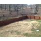 6368 Gothards Lane, Douglasville, GA 30134 ID:6636362