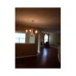 6368 Gothards Lane, Douglasville, GA 30134 ID:6636364