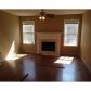 6368 Gothards Lane, Douglasville, GA 30134 ID:6636366