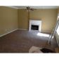 6368 Gothards Lane, Douglasville, GA 30134 ID:6636367